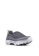 UniqTee grey Lightweight Slip-On Sport Shoes Sneakers 435CBSH5320C34GS_2