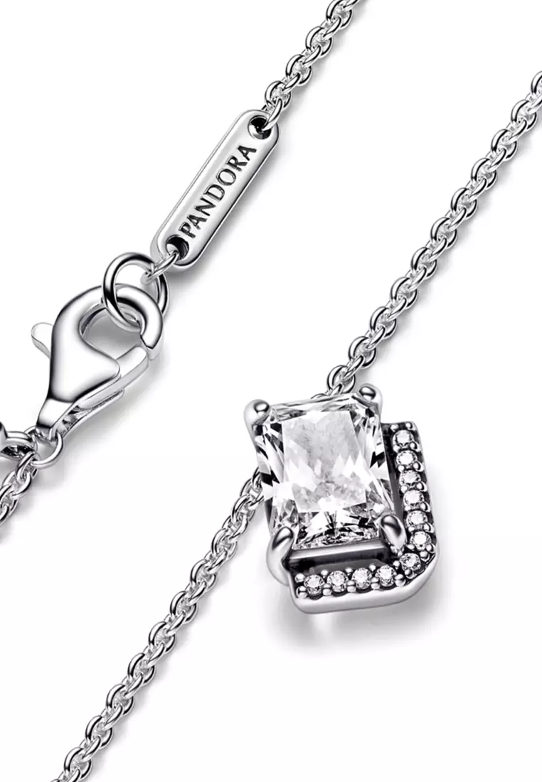 So best sale helo collier