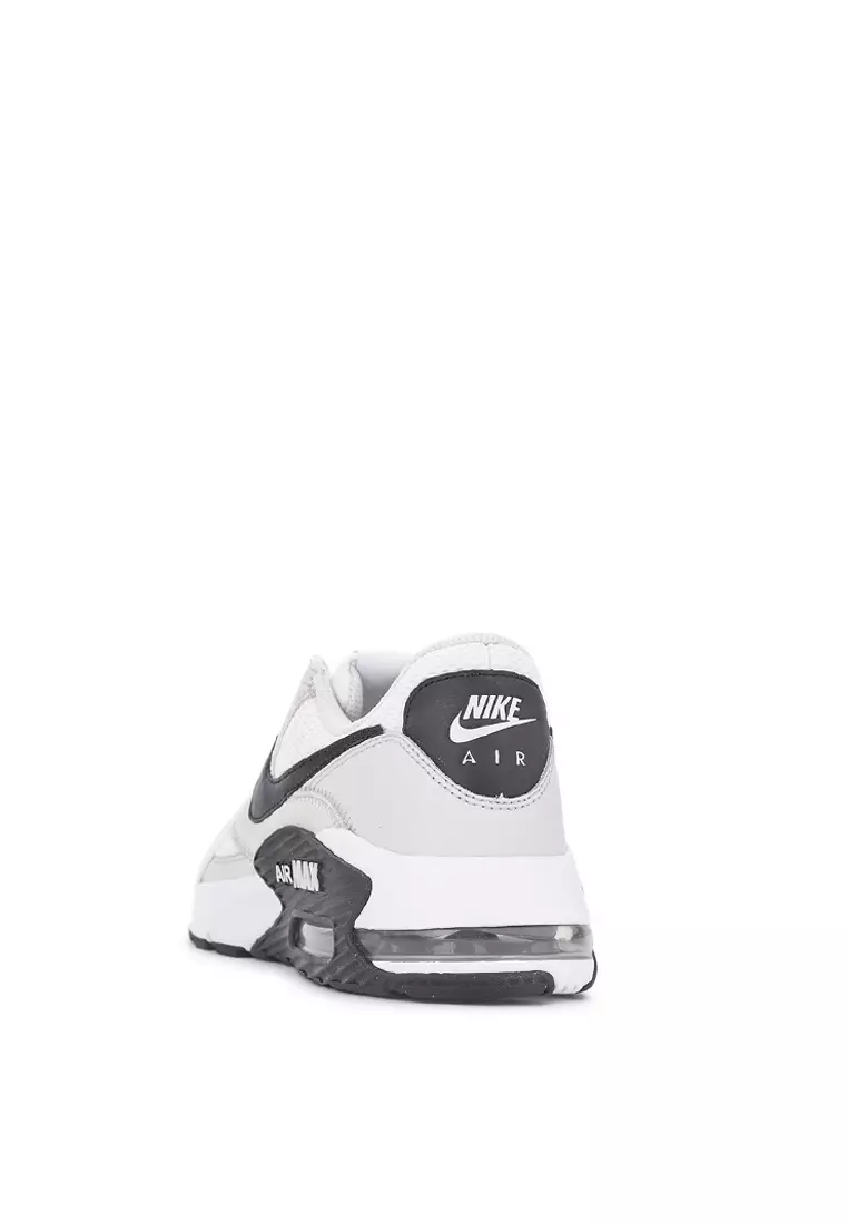 Buy Nike Air Max Excee Shoes 2025 Online ZALORA Philippines