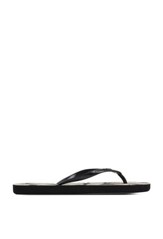 Shop Slippers Flip Flops For Women Online On Zalora Philippines