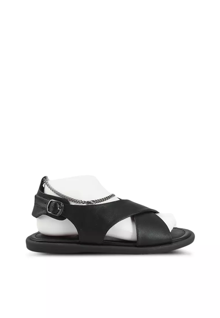 Discount on Keddo  shoes - SKU: Olivia Sandals