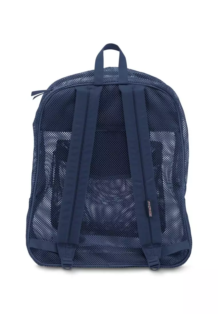 Jansport mesh online