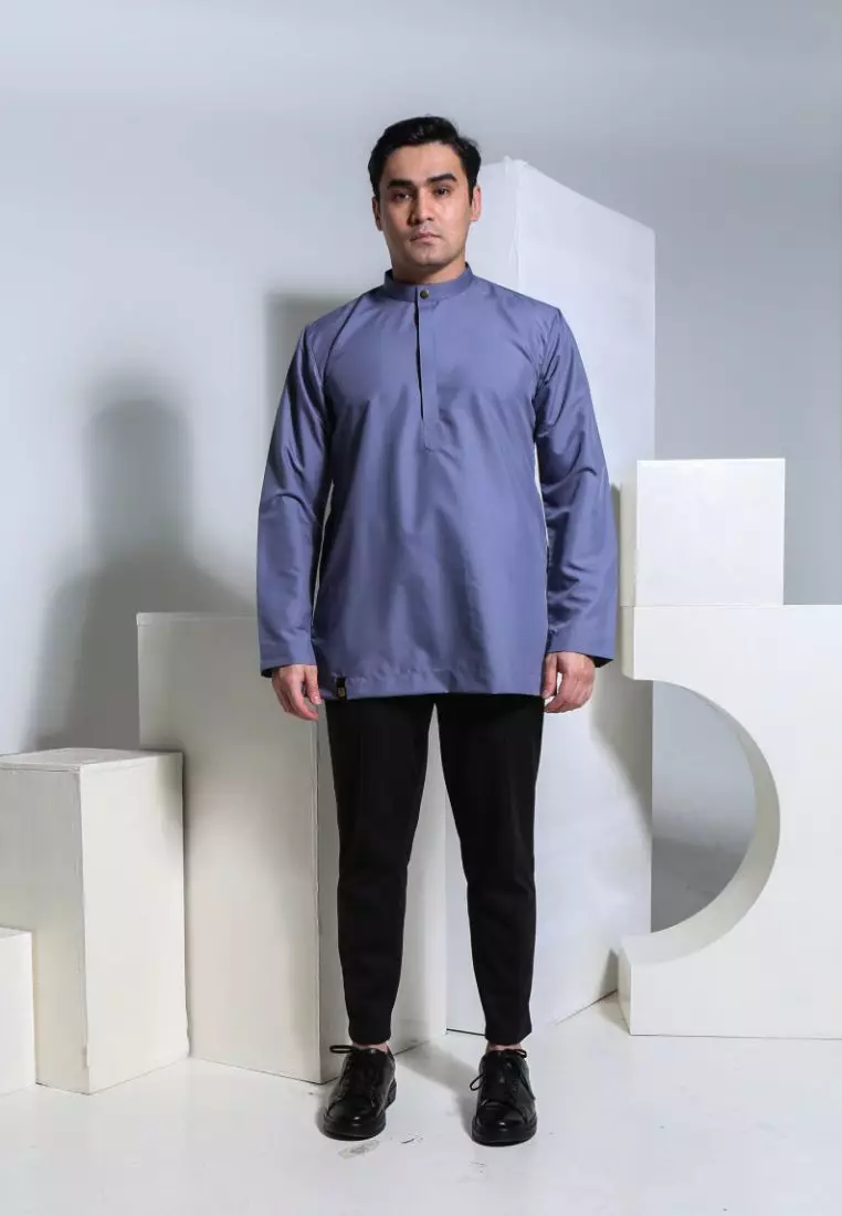 Kurta Qabil