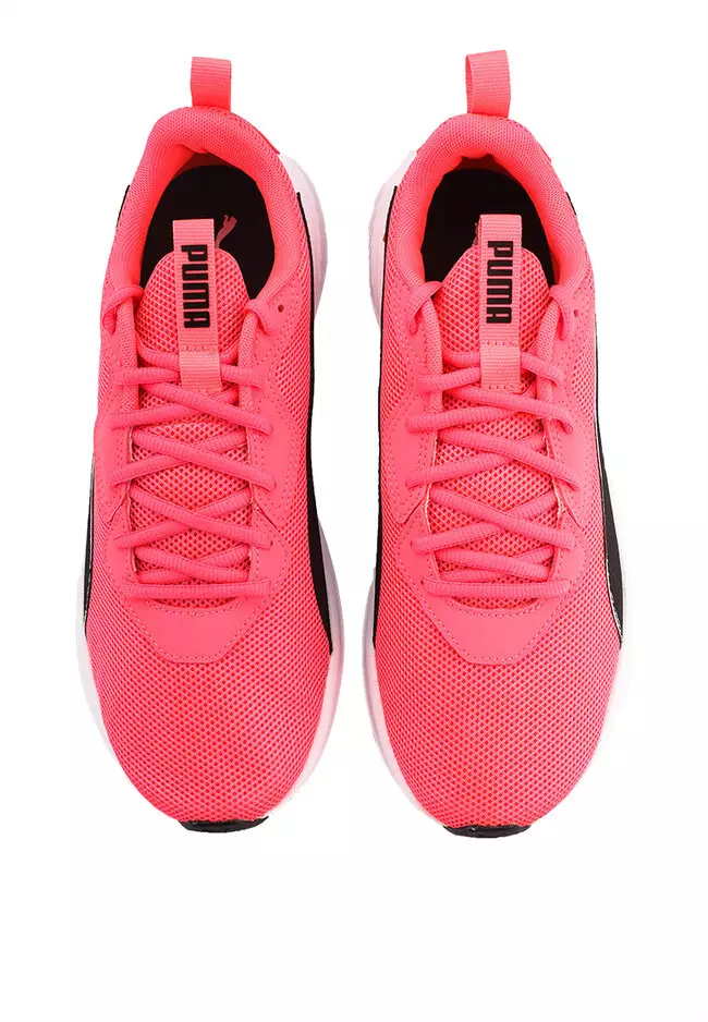 Buy PUMA Incinerate Running Shoes Online