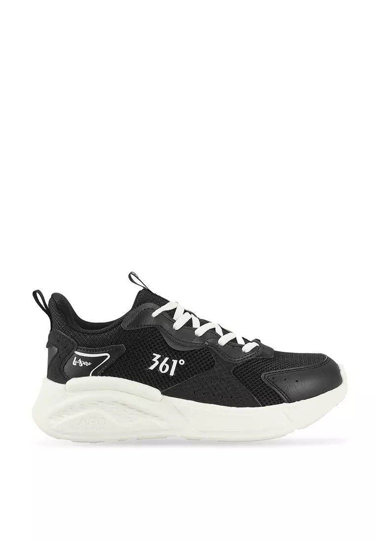 361° Sports Life Women's Lifestyle Shoes 2023