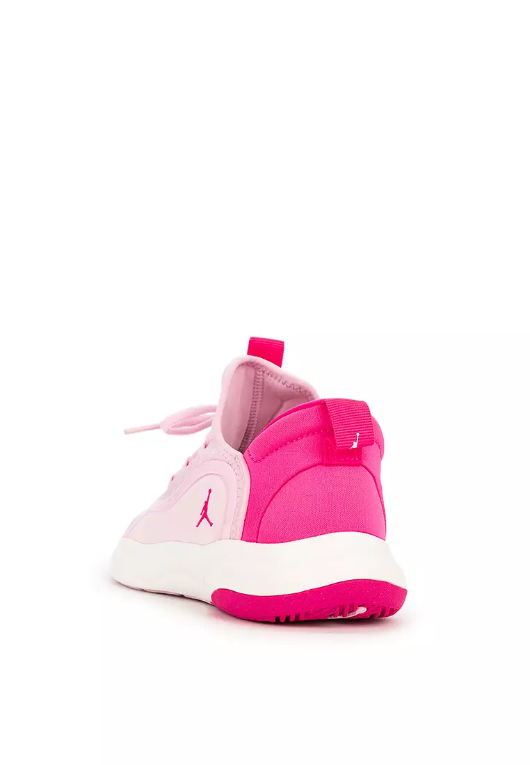 23/7.2 EasyOn Older Kids' Shoes