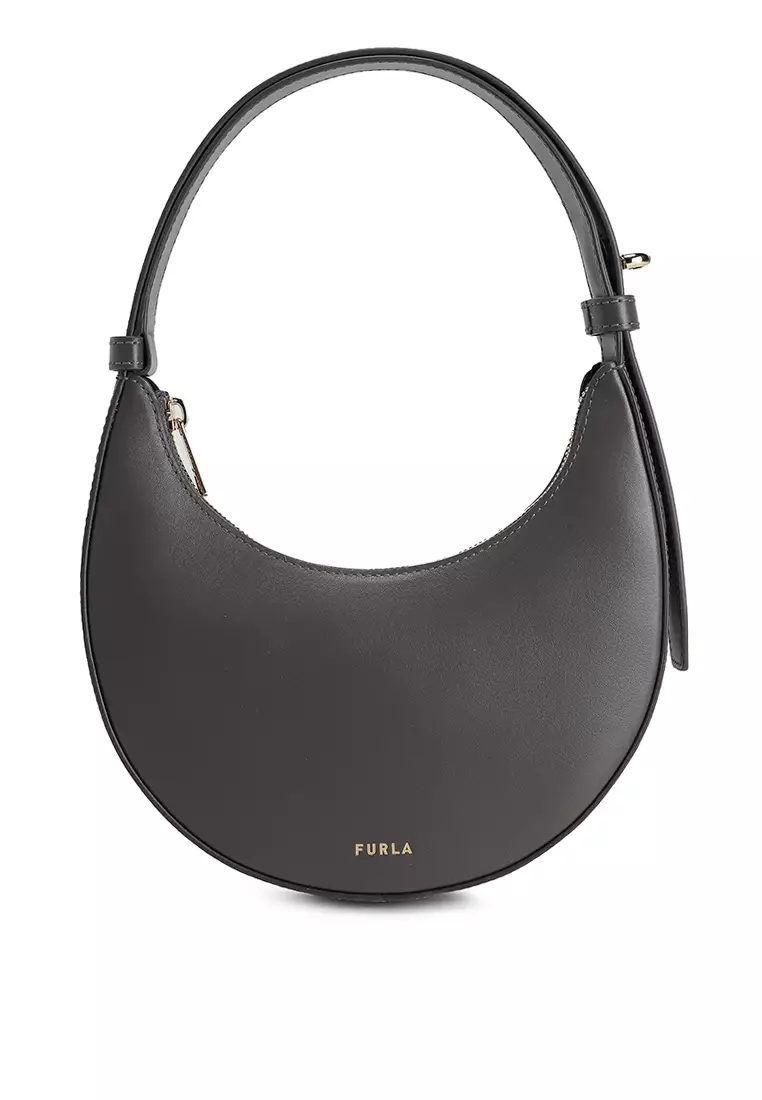Delizia Mini Shoulder Bag