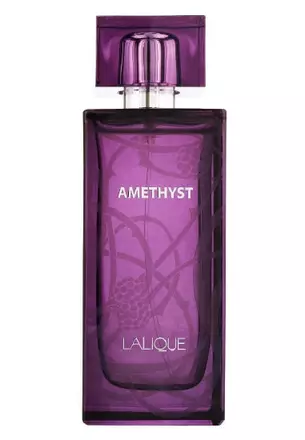 LALIQUE Women Perfume 2026 | Buy Perfume Online | ZALORA Hong Kong