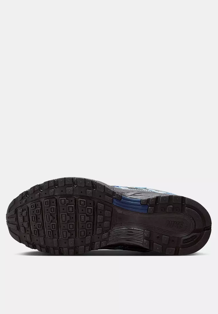 Nike P-6000