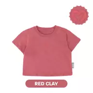 Red Clay