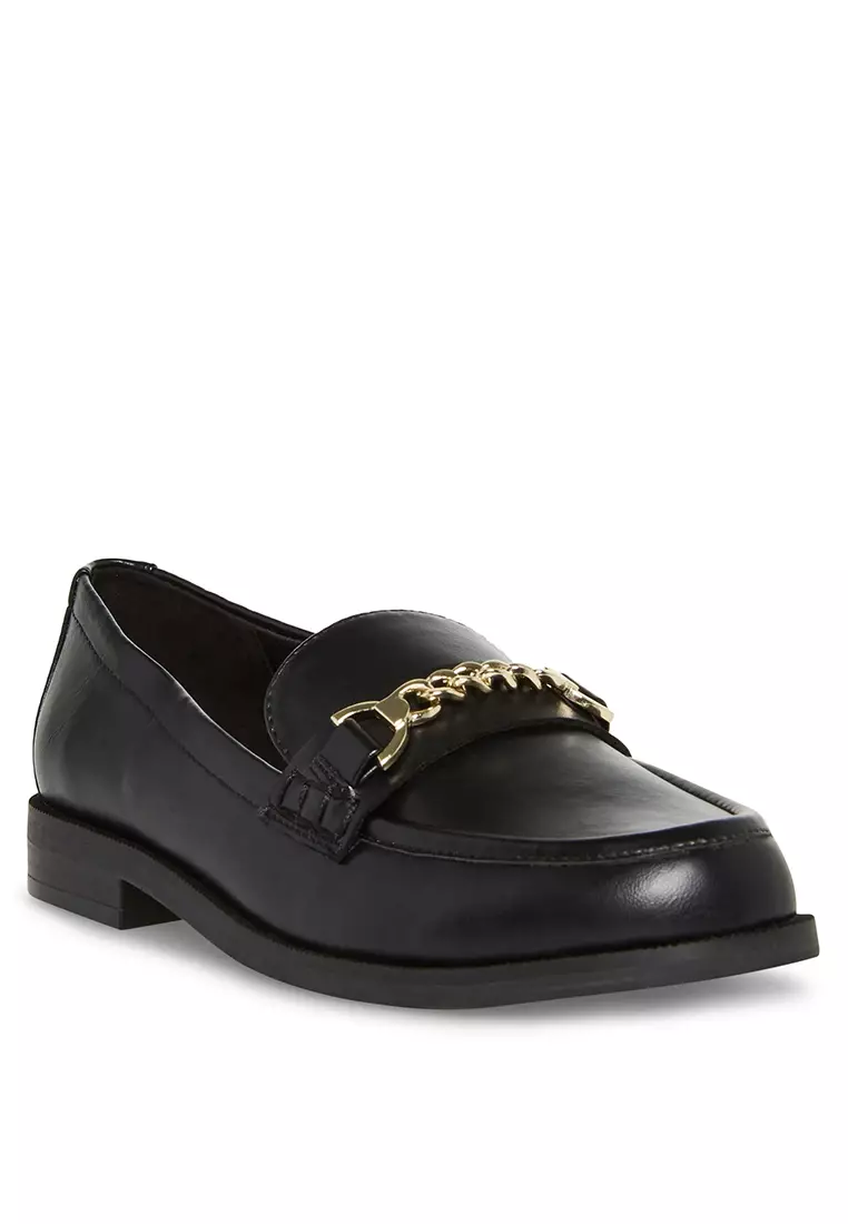 Anne klein online driving shoes