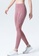 Trendyshop pink High-Elastic Fitness Leggings B2C54US5582C31GS_5