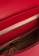Guess red Katey Handbag 35405ACB3DA611GS_5