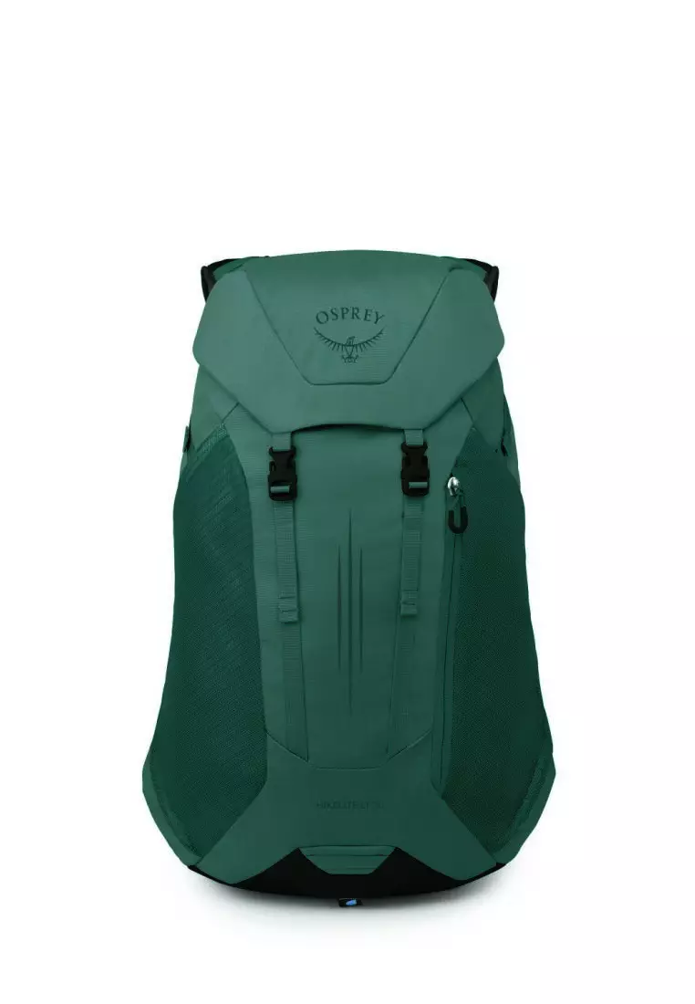 Osprey Hikelite Lt 30 Backpack O/S - Cascade Blue