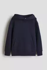 Blue Dark