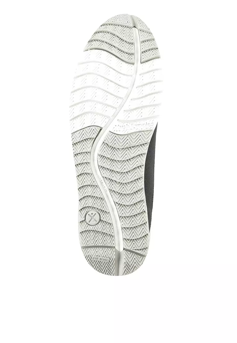 Expert Mt Slipon