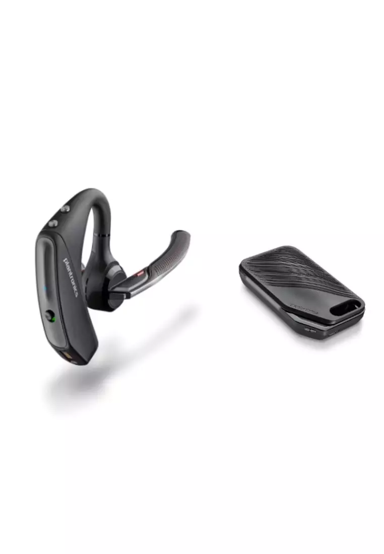 Plantronics voyager 5200 discount charger