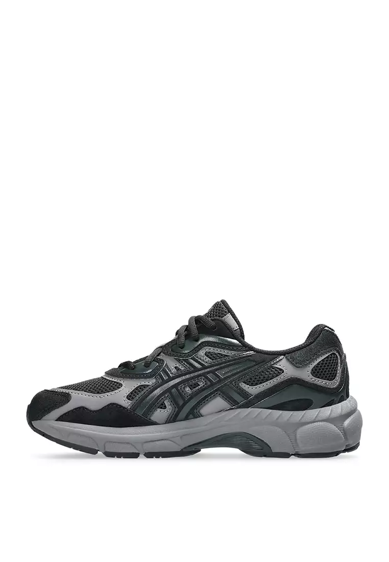 ASICS Kids Gel-Nyc GS-1204A175.021
