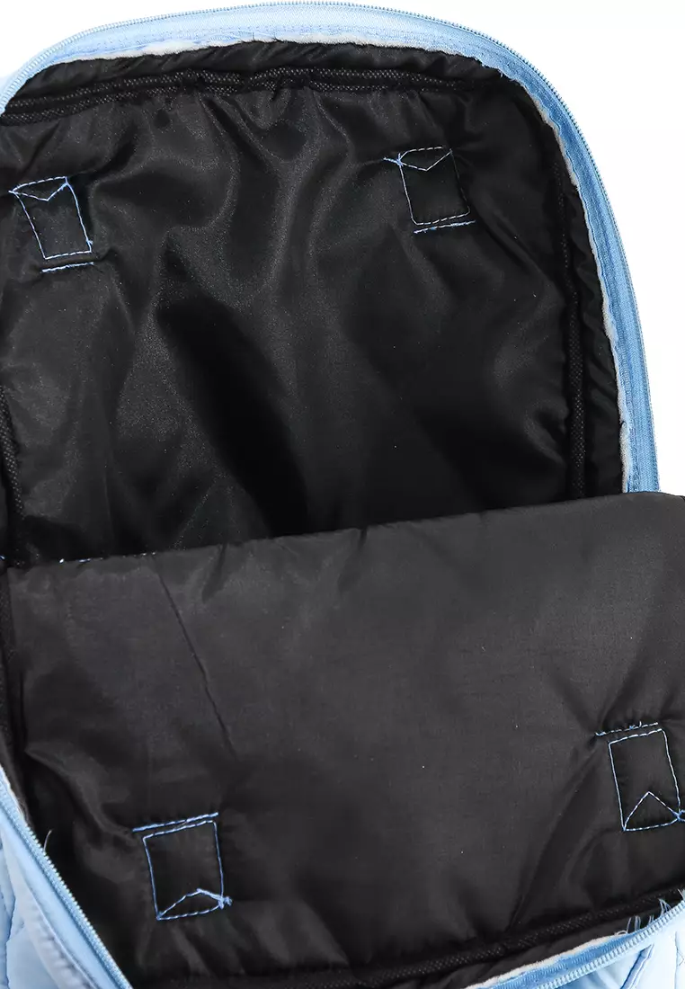 Charisma Laptop Case