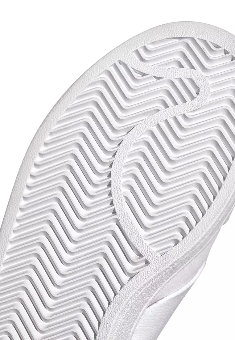 Superstar II (Slip-on) Shoes