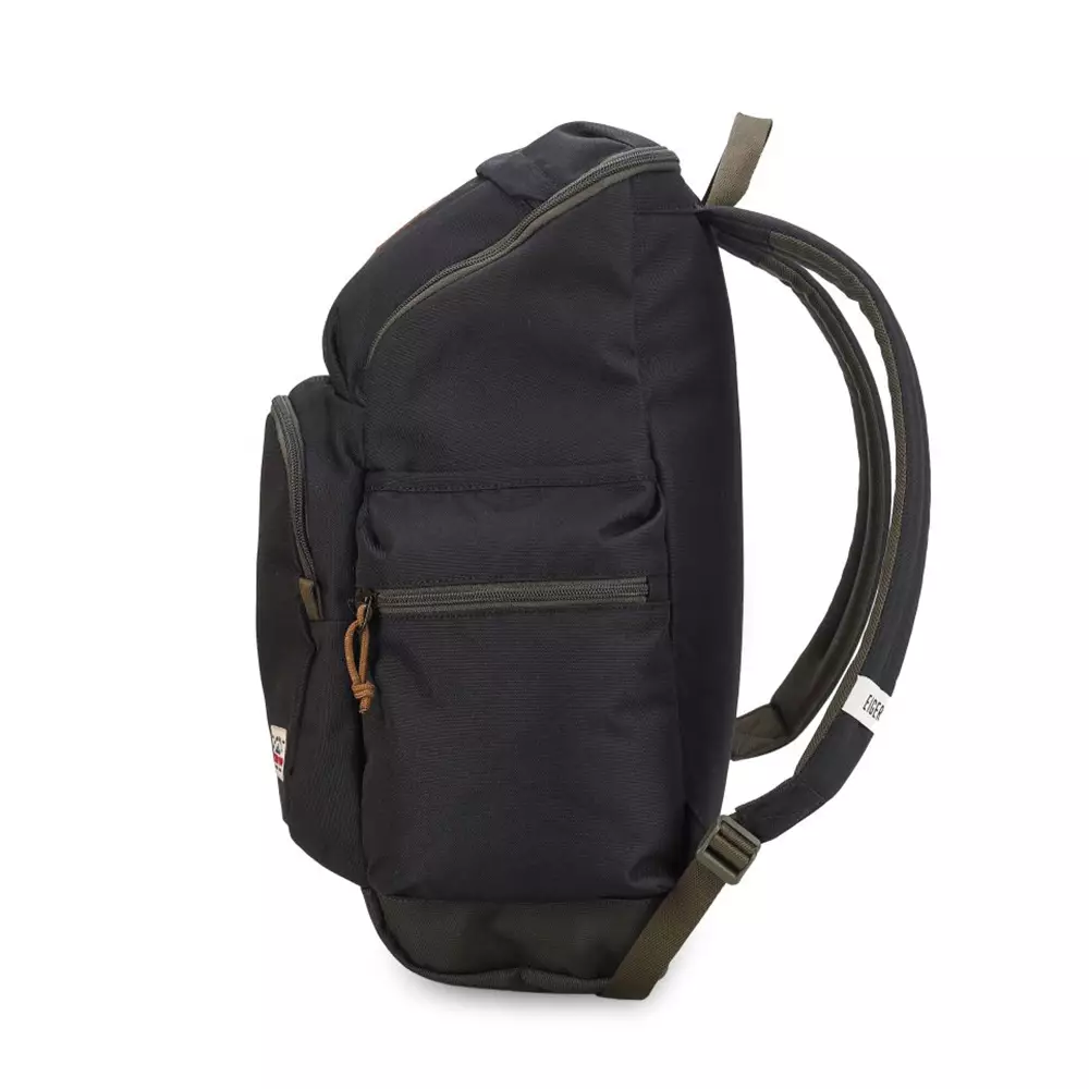 Eiger Shoreside 2.0 15L Backpack
