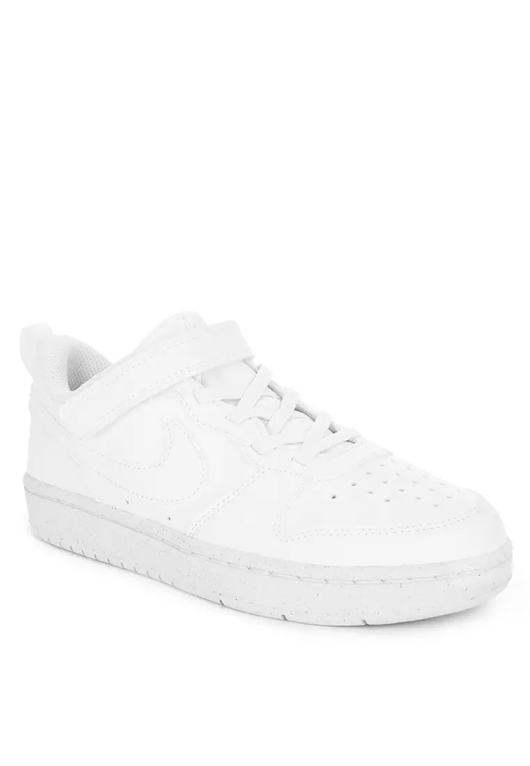 Court Borough Low Recraft Sneakers
