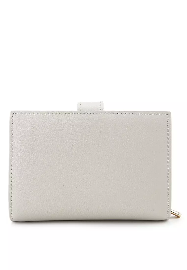 Ariyah Bi Fold Wlt Rfid