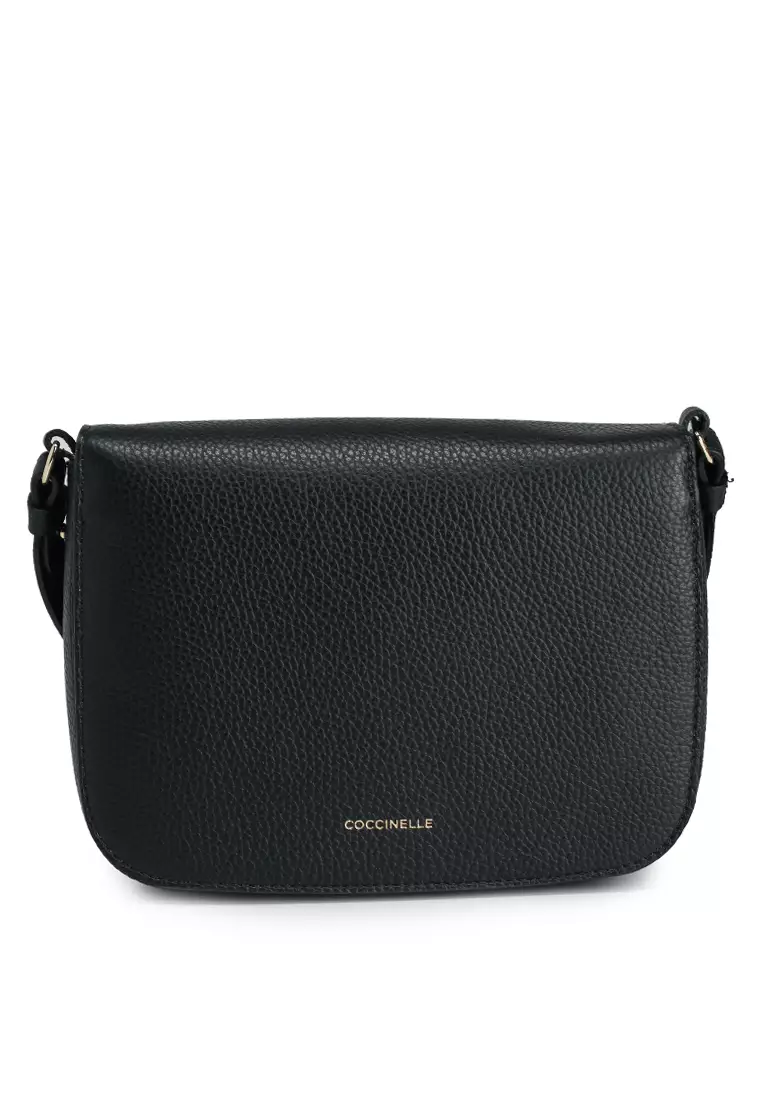 C-Me Crossbody Bag