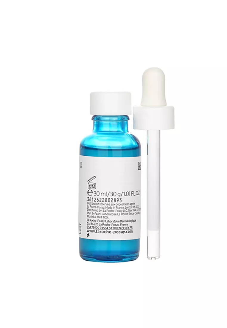 LA ROCHE POSAY - Hyalu B5 Serum 30ml/1oz