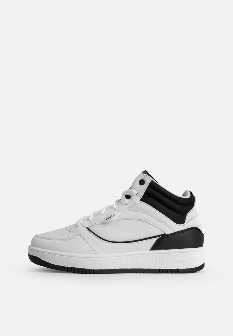 Street 2 td sneakers outlet