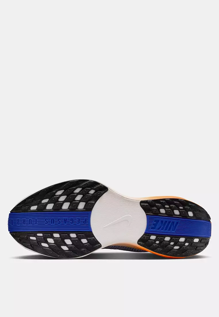 Pegasus Plus Road Running Shoes