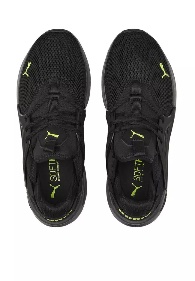 Puma discount soft comfort