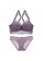 Glorify purple Premium Purple Lace Lingerie Set 5B0C3USE7D48EBGS_1