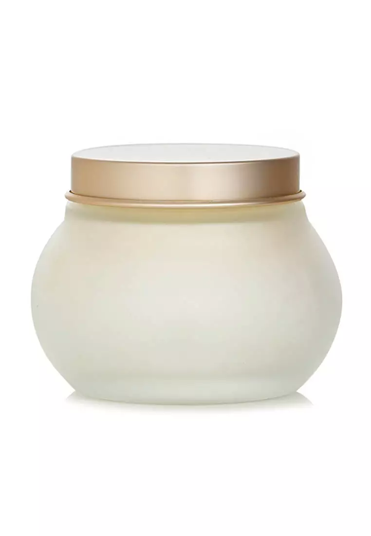 Sabon - 3-In-1 Sublime Hair Mask - Delicate Jasmine 200ml/7oz