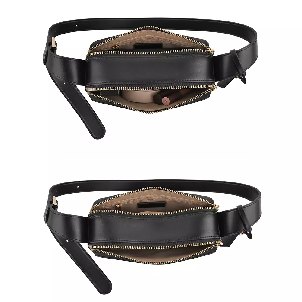 1331 Brithney Dz Crossbody