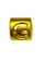 LITZ 金色 LITZ 999 (24K) Gold Alphabet Charm 字母牌 EPC1098-G-0.40g+/- 801AAAC3ADB8D1GS_1