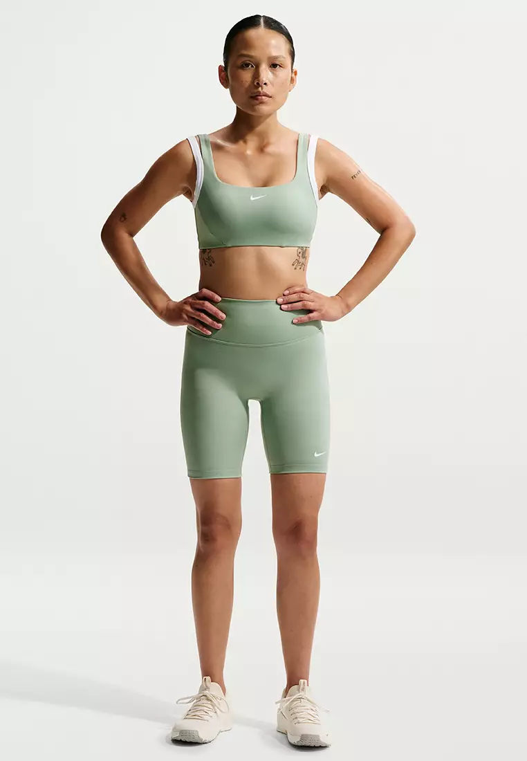 One Women's Light-Support Sports Bra