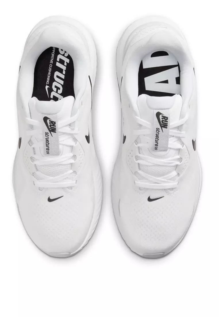 Structure 26 Road Running Shoes