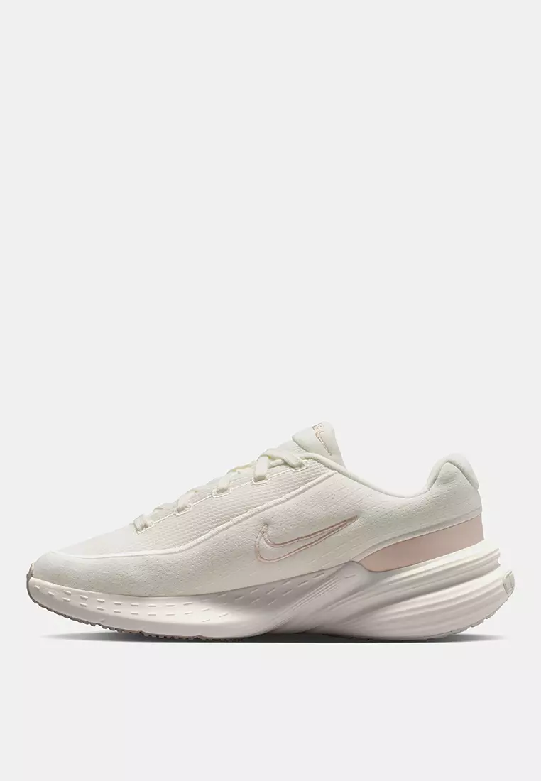 Uplift SC Women's Shoes