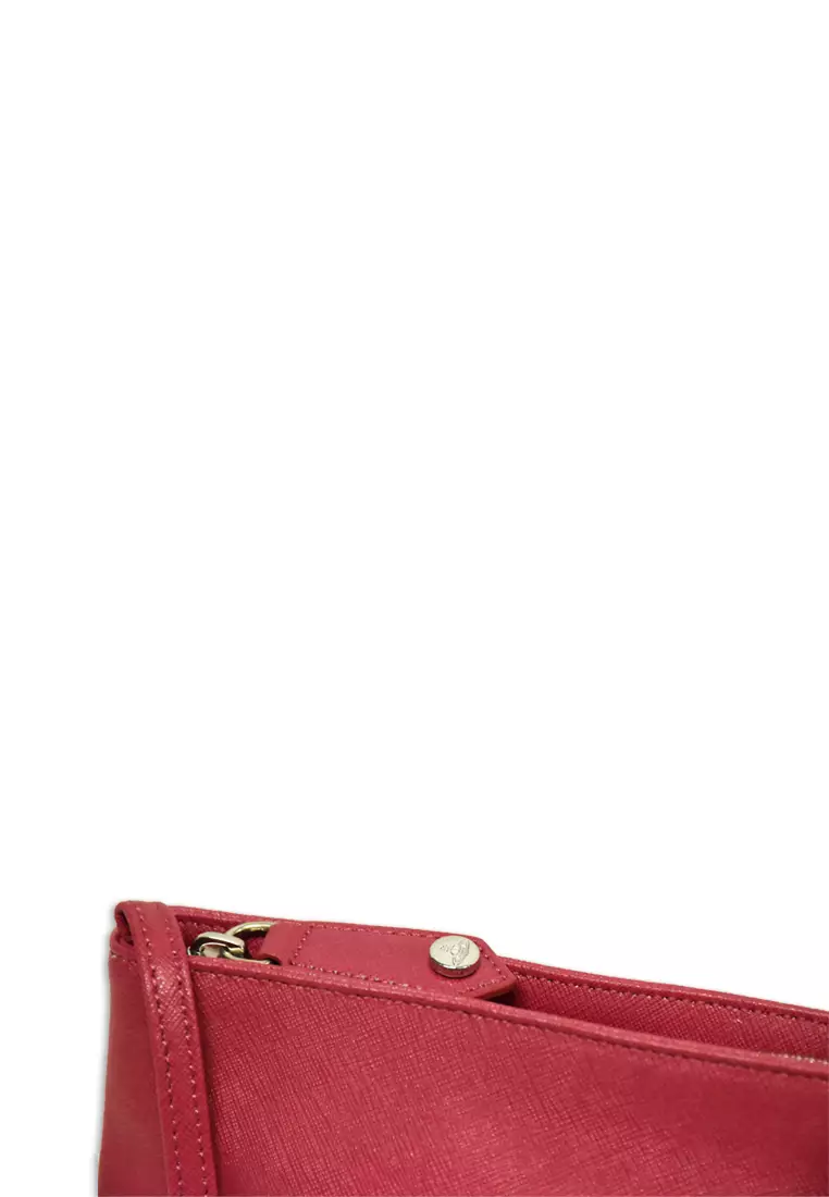 Vivienne westwood victoria shop square crossbody bag