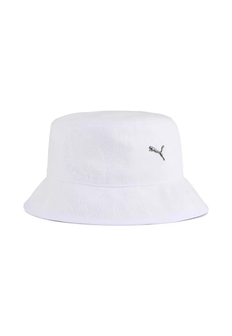 Jer-She Bucket Hat