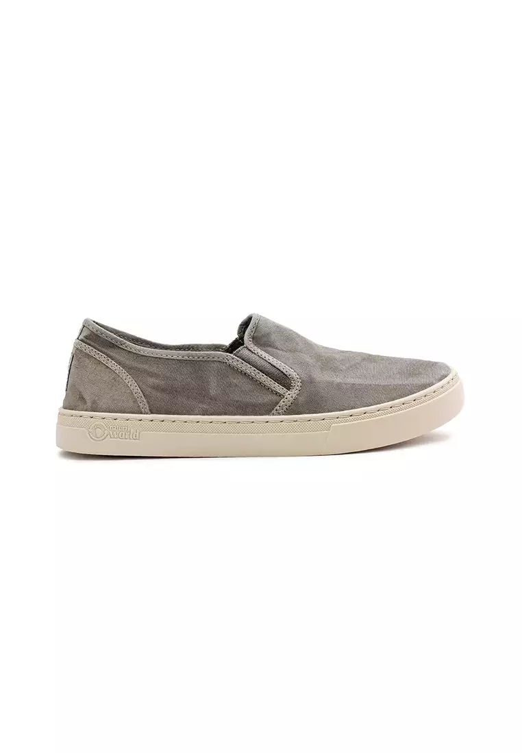 World eco shoes clearance