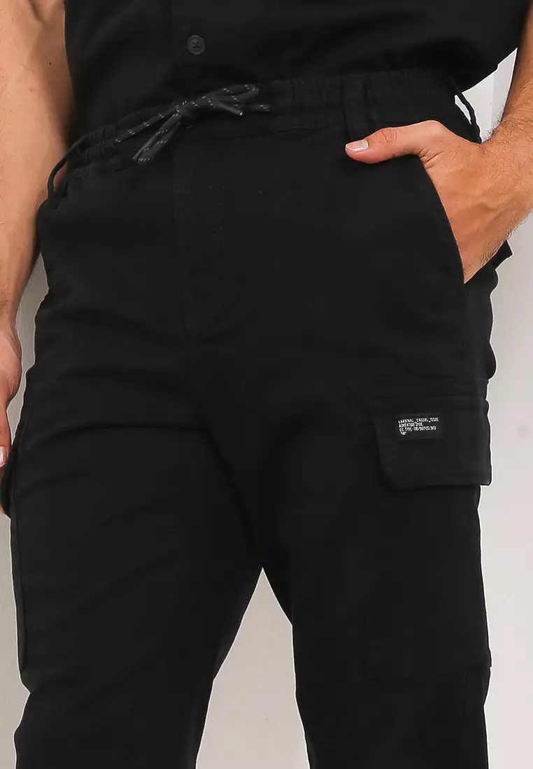 Jual Cardinal CCSL Cargo GI Adventure Original 2026 | ZALORA Indonesia