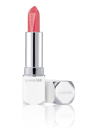 Buy Laneige Laneige Silk Intense Lipstick No 245 Coral Effect