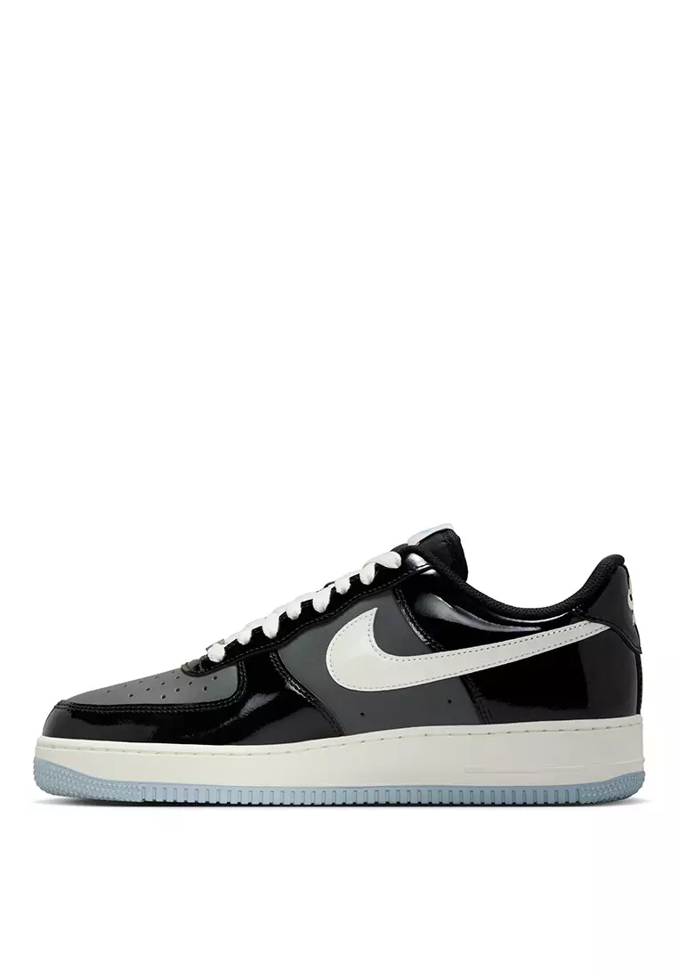 Air Force 1 '07