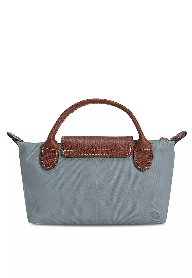 Le Pliage Original 手挽小包