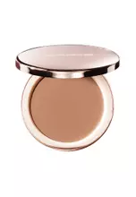 Light Medium with Neutral Undertones
