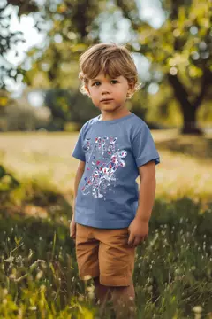 Indigo