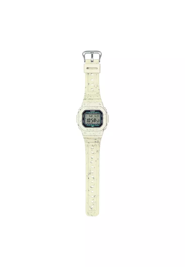 CASIO G-SHOCK G-5600BG-5