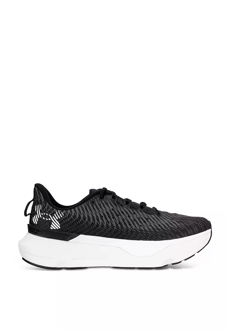 Discount on Under Armour  shoes - SKU: Infinite Pro Shoes